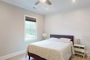 15024 Clear Sky Ln, Charlotte, NC 28277 - Photo 28