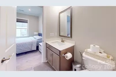 15024 Clear Sky Lane, Charlotte, NC 28277 - Photo 36