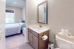 15024 Clear Sky Ln, Charlotte, NC 28277 - Photo 36