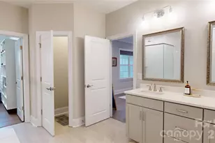 15024 Clear Sky Ln, Charlotte, NC 28277 - Photo 24