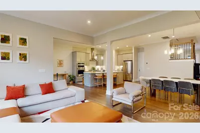 15024 Clear Sky Lane, Charlotte, NC 28277 - Photo 6