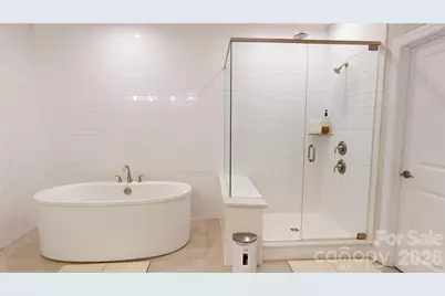 15024 Clear Sky Lane, Charlotte, NC 28277 - Photo 22