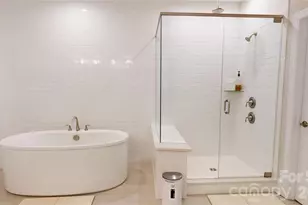 15024 Clear Sky Ln, Charlotte, NC 28277 - Photo 22