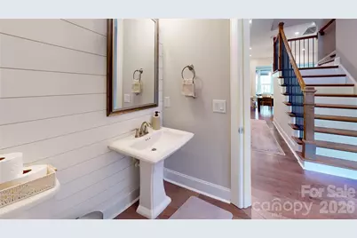 15024 Clear Sky Lane, Charlotte, NC 28277 - Photo 14