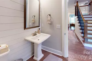 15024 Clear Sky Ln, Charlotte, NC 28277 - Photo 14