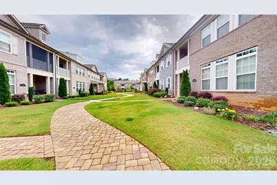 15024 Clear Sky Lane, Charlotte, NC 28277 - Photo 38