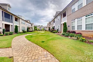 15024 Clear Sky Ln, Charlotte, NC 28277 - Photo 38
