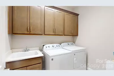 15024 Clear Sky Lane, Charlotte, NC 28277 - Photo 16