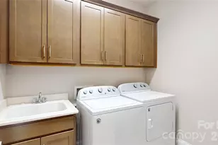 15024 Clear Sky Ln, Charlotte, NC 28277 - Photo 16