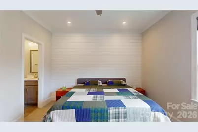 15024 Clear Sky Lane, Charlotte, NC 28277 - Photo 26