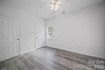1625 Begonia Way, Rock Hill, SC 29732 - Photo 12