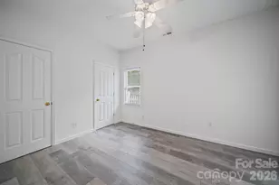 1625 Begonia Way, Rock Hill, SC 29732 - Photo 12