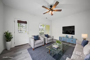 1625 Begonia Way, Rock Hill, SC 29732 - Photo 6