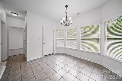 1625 Begonia Way, Rock Hill, SC 29732 - Photo 10