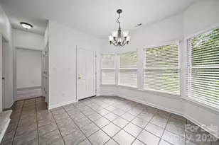 1625 Begonia Way, Rock Hill, SC 29732 - Photo 10