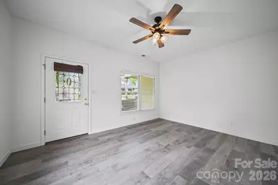 1625 Begonia Way, Rock Hill, SC 29732 - Photo 4