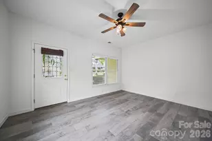 1625 Begonia Way, Rock Hill, SC 29732 - Photo 4