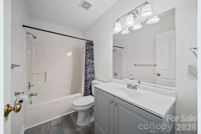 1625 Begonia Way, Rock Hill, SC 29732 - Photo 18