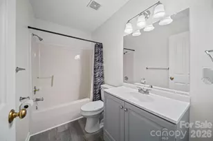 1625 Begonia Way, Rock Hill, SC 29732 - Photo 18