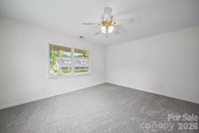1625 Begonia Way, Rock Hill, SC 29732 - Photo 16