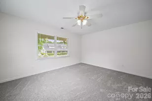 1625 Begonia Way, Rock Hill, SC 29732 - Photo 16
