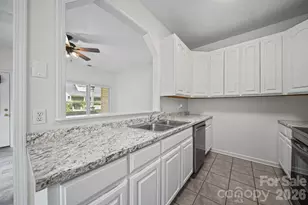1625 Begonia Way, Rock Hill, SC 29732 - Photo 8
