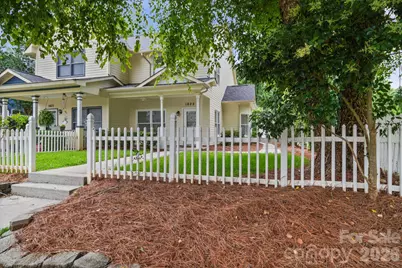 1625 Begonia Way, Rock Hill, SC 29732 - Photo 22