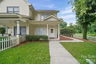 1625 Begonia Way, Rock Hill, SC 29732 - Photo 2