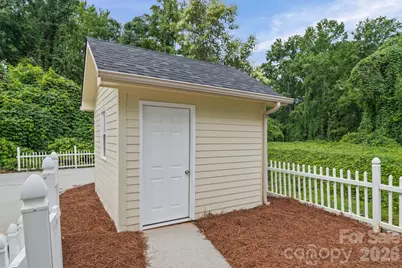 1625 Begonia Way, Rock Hill, SC 29732 - Photo 20