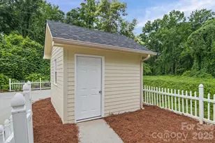 1625 Begonia Way, Rock Hill, SC 29732 - Photo 20