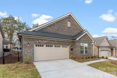 411 Newstyle Way, Gastonia, NC 28056 - Photo 26