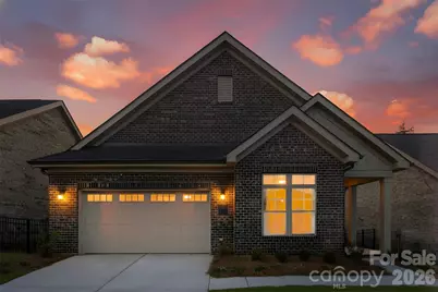 411 Newstyle Way, Gastonia, NC 28056 - Photo 2