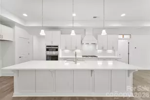 411 Newstyle Wy, Gastonia, NC 28056 - Photo 8