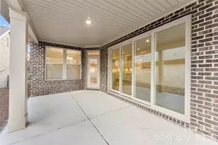 411 Newstyle Wy, Gastonia, NC 28056 - Photo 22