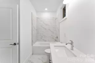 411 Newstyle Wy, Gastonia, NC 28056 - Photo 22