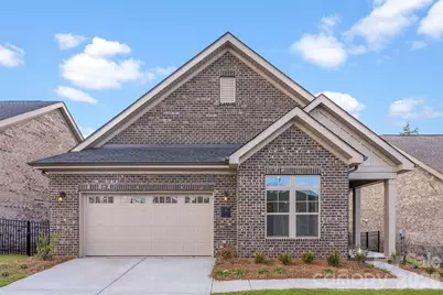 411 Newstyle Way, Gastonia, NC 28056 - Photo 1