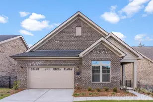 411 Newstyle Wy, Gastonia, NC 28056 - Photo 1