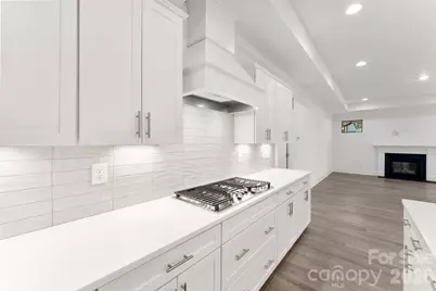 411 Newstyle Way, Gastonia, NC 28056 - Photo 6