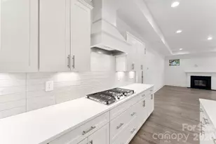 411 Newstyle Wy, Gastonia, NC 28056 - Photo 6