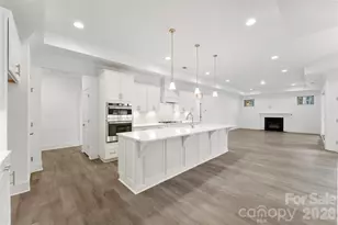 411 Newstyle Wy, Gastonia, NC 28056 - Photo 4