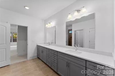 415 Newstyle Way, Gastonia, NC 28056 - Photo 14