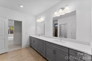 415 Newstyle Wy, Gastonia, NC 28056 - Photo 14