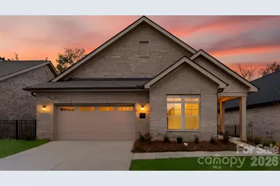 415 Newstyle Way, Gastonia, NC 28056 - Photo 2