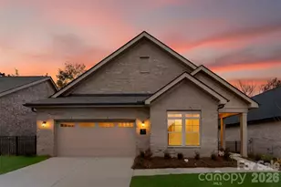 415 Newstyle Wy, Gastonia, NC 28056 - Photo 2