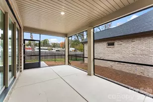 415 Newstyle Wy, Gastonia, NC 28056 - Photo 24