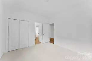 415 Newstyle Wy, Gastonia, NC 28056 - Photo 20