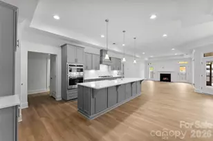 415 Newstyle Wy, Gastonia, NC 28056 - Photo 4
