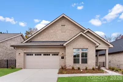 415 Newstyle Way, Gastonia, NC 28056 - Photo 1