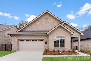 415 Newstyle Wy, Gastonia, NC 28056 - Photo 1