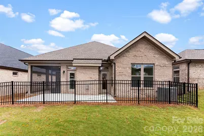 415 Newstyle Way, Gastonia, NC 28056 - Photo 26